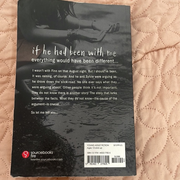 Book - Picture 2 of 4